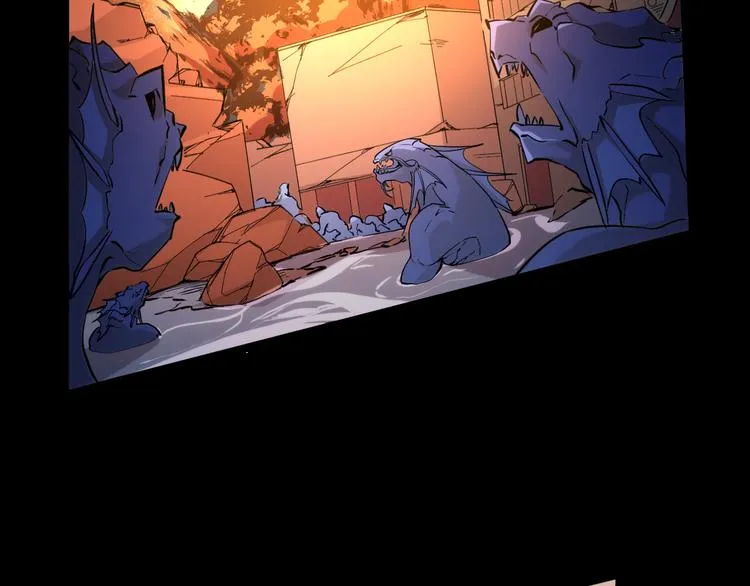 第005话 背叛 第134页