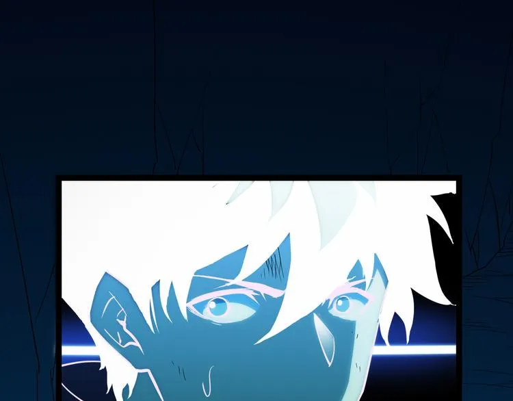 第006话 绝境·觉醒 第60页