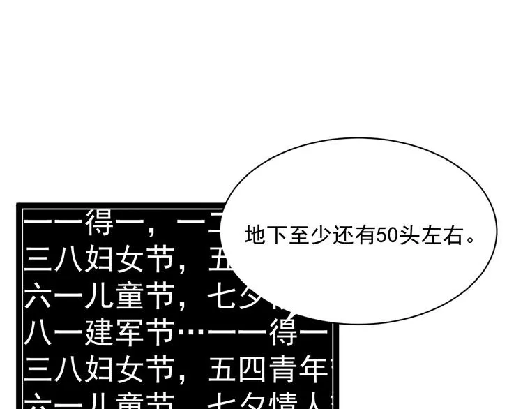 第008话 战神系统 第93页