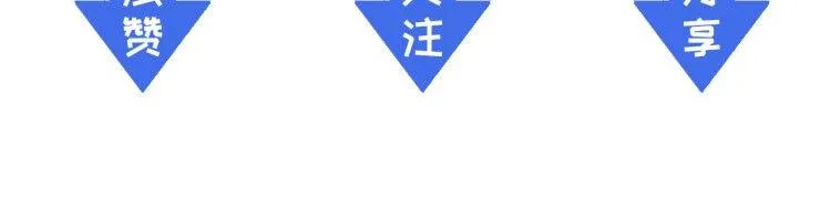 第008话 战神系统 第121页