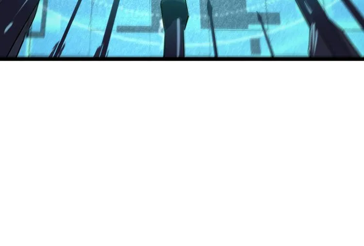 第012话 猫与鼠 第84页