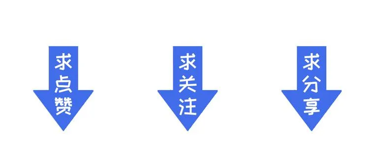 第012话 猫与鼠 第108页