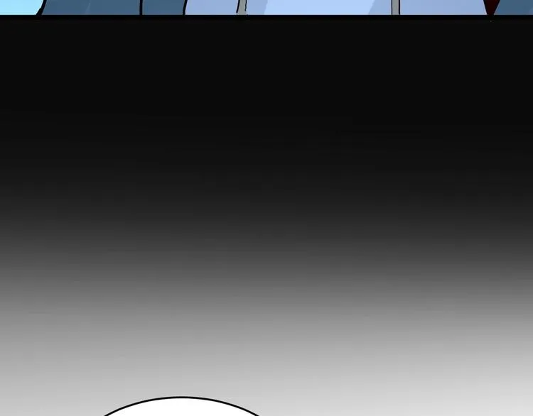 第013话 监狱惊变 第103页