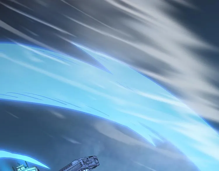 第014话 空中监狱 第101页