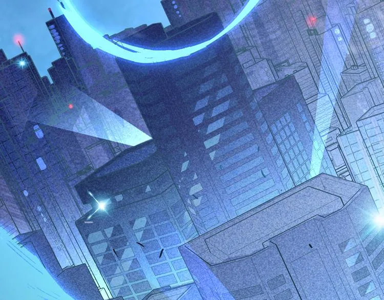 第014话 空中监狱 第103页
