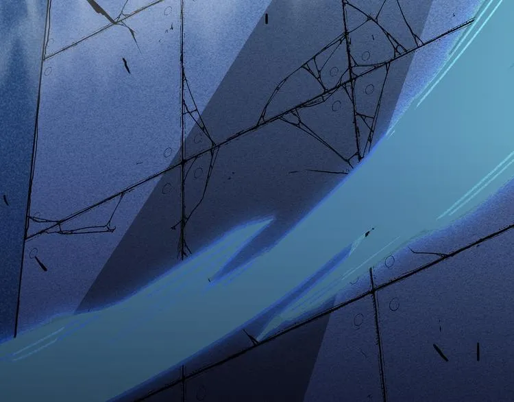 第014话 空中监狱 第107页