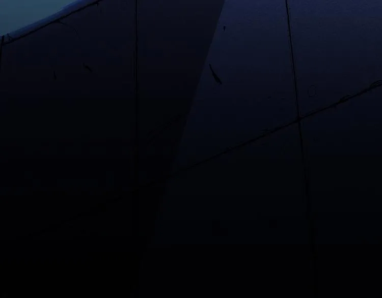 第014话 空中监狱 第108页