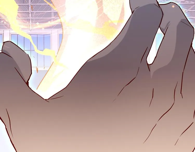 第017话 美女铸造师的震撼 第65页