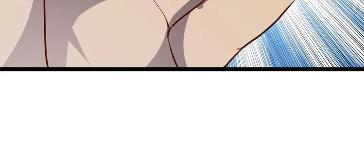 第017话 美女铸造师的震撼 第108页