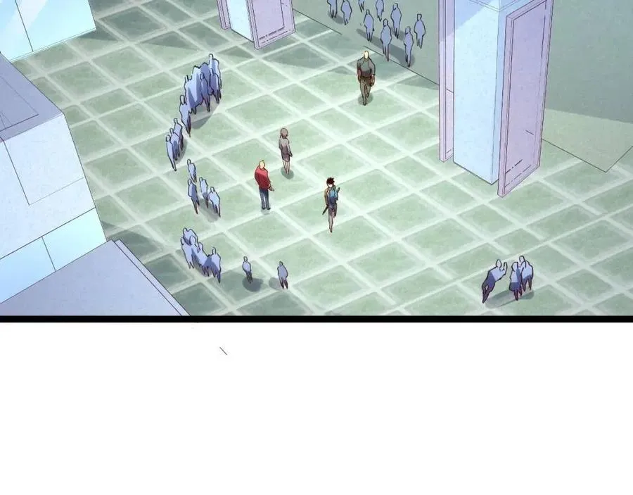 第019话 剑名刺骨 第114页