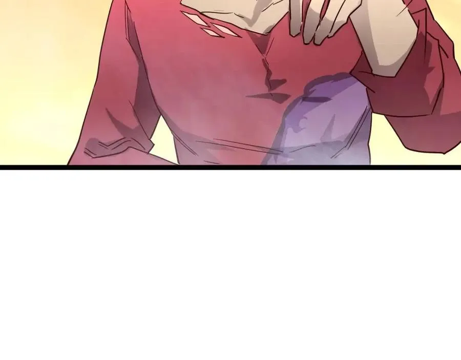 第020话 离别·目的地金宁 第36页