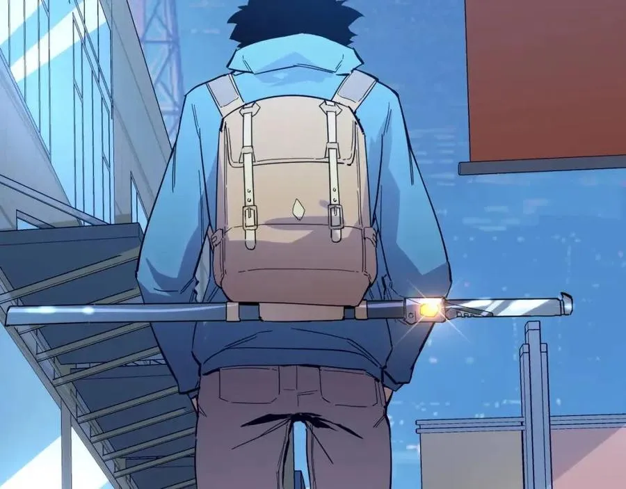 第020话 离别·目的地金宁 第47页