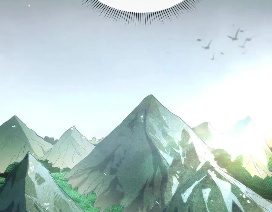 第020话 离别·目的地金宁 第51页