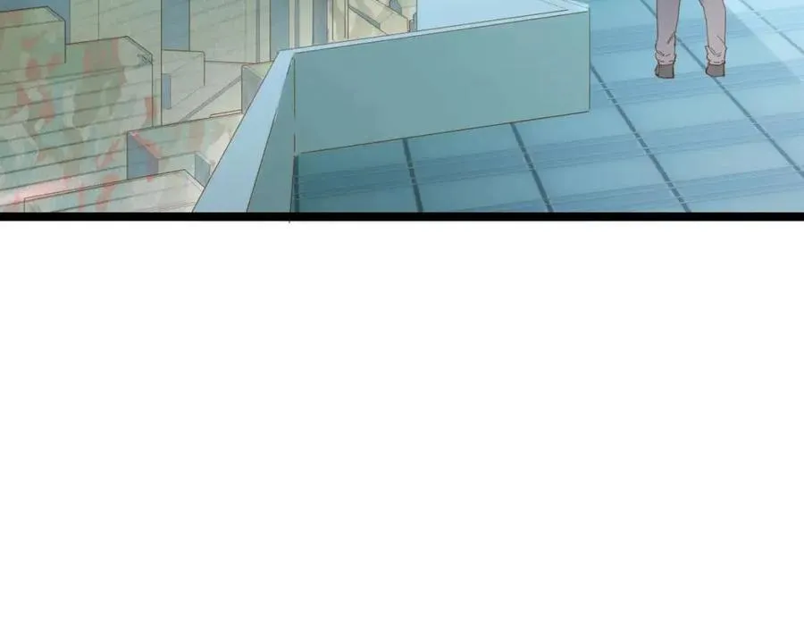 第020话 离别·目的地金宁 第63页
