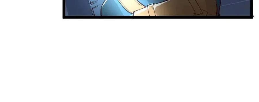 第020话 离别·目的地金宁 第90页