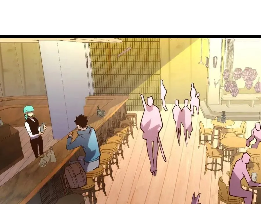 第020话 离别·目的地金宁 第106页