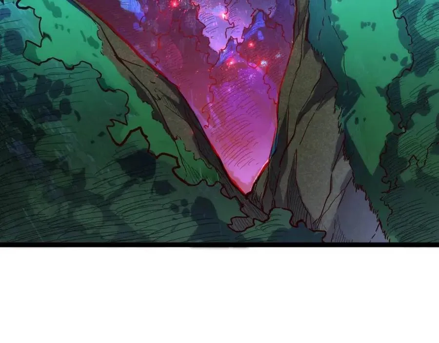 第021话 雨岩山狩猎行动！ 第12页