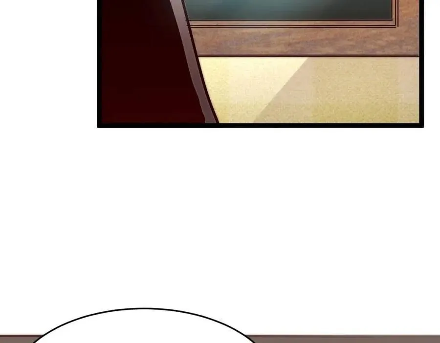 第021话 雨岩山狩猎行动！ 第86页