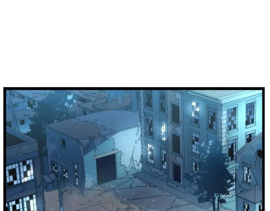 第021话 雨岩山狩猎行动！ 第110页