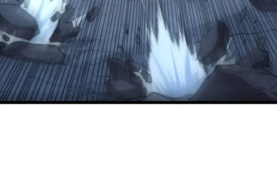 第021话 雨岩山狩猎行动！ 第115页