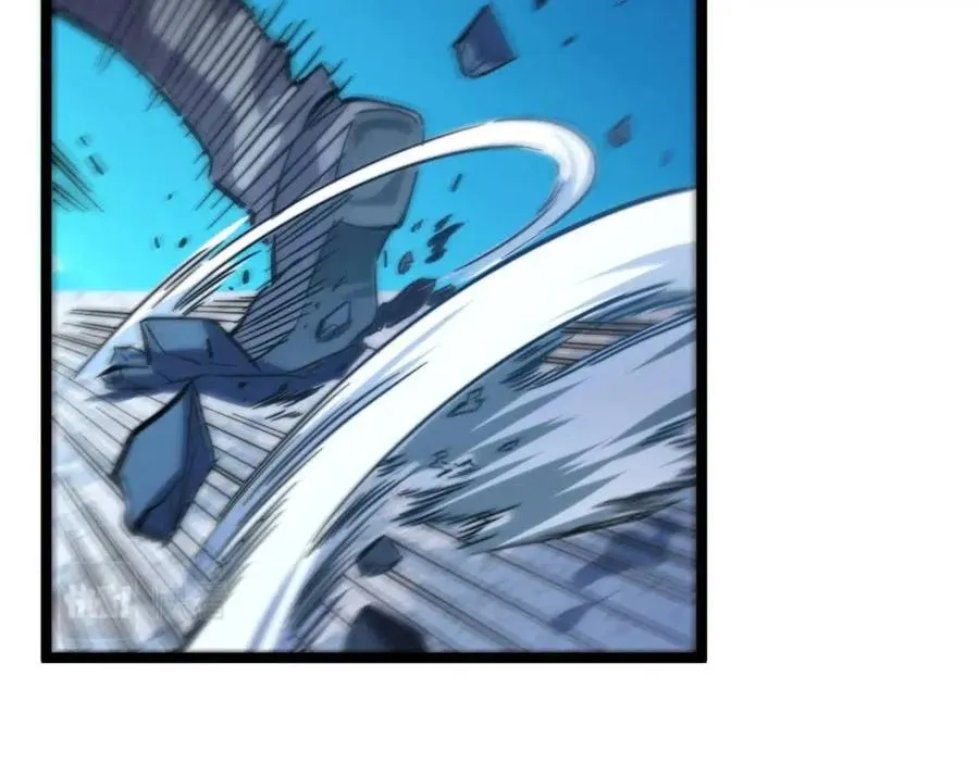 第022话 蜘蛛巢穴 第39页