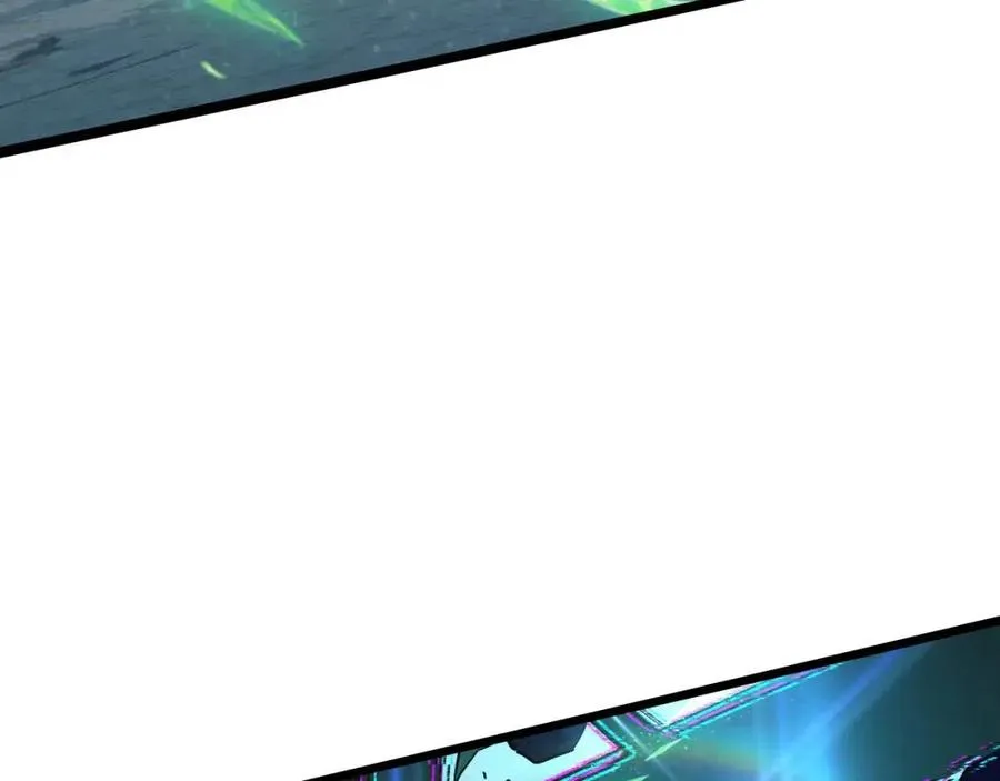 第022话 蜘蛛巢穴 第44页
