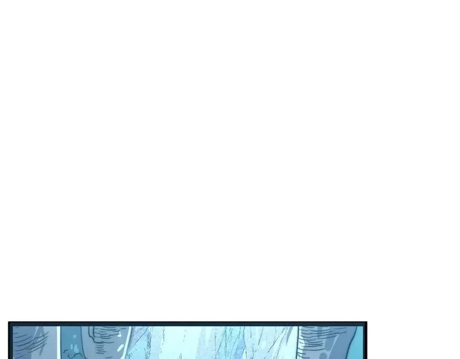 第022话 蜘蛛巢穴 第62页