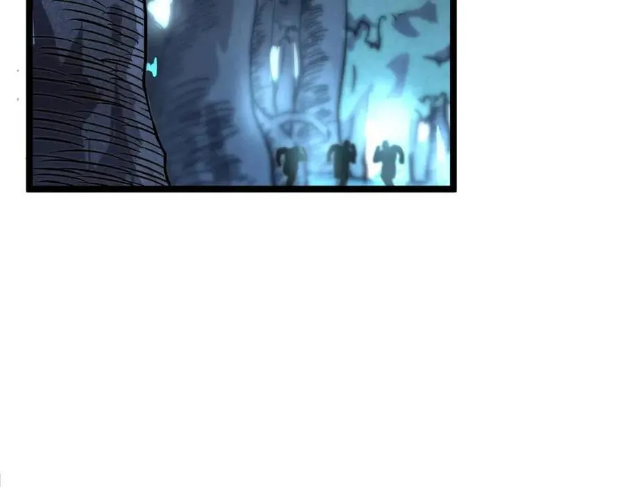 第022话 蜘蛛巢穴 第72页