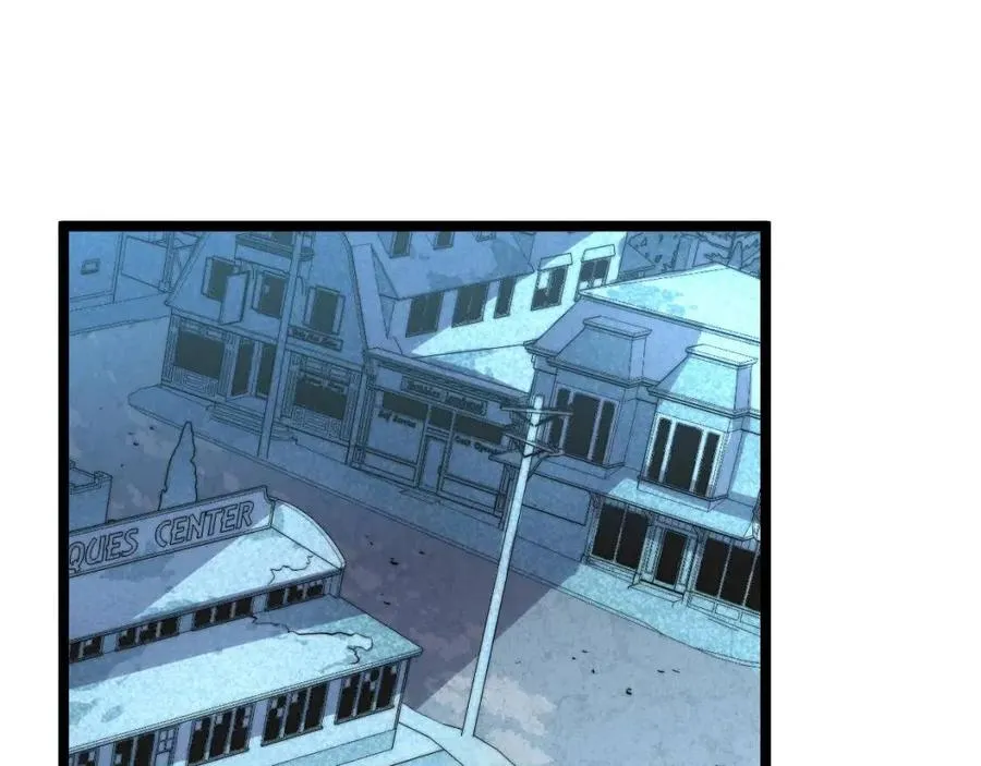 第022话 蜘蛛巢穴 第85页