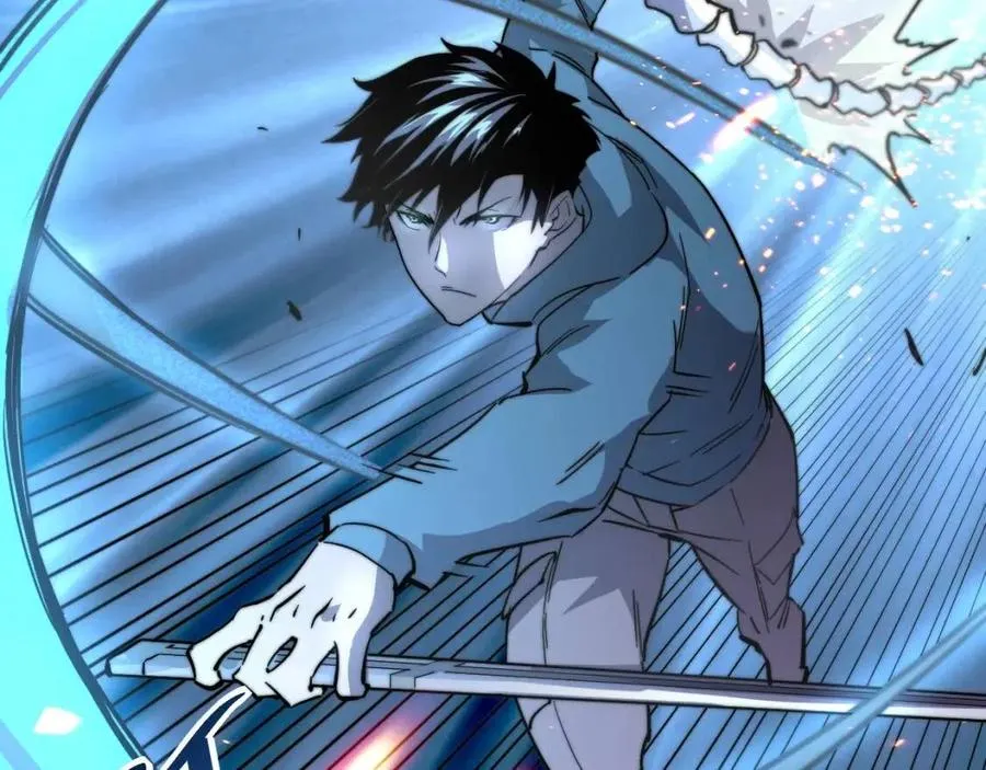 第024话 诛敌 第21页