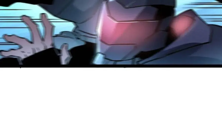 第024话 诛敌 第67页