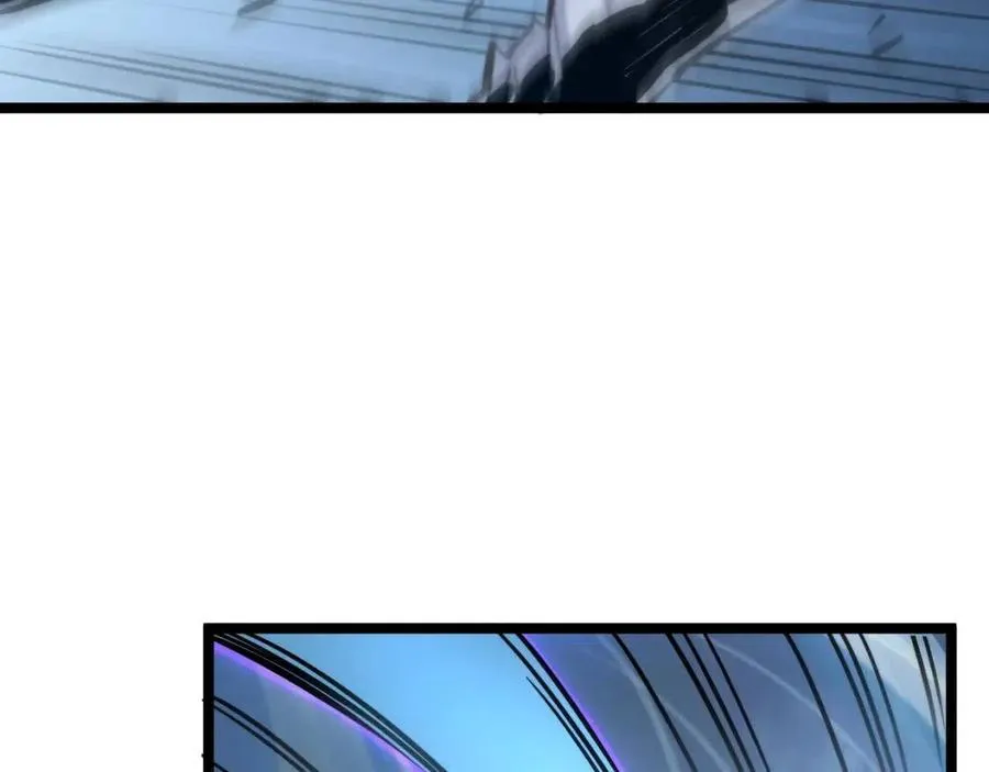 第024话 诛敌 第78页
