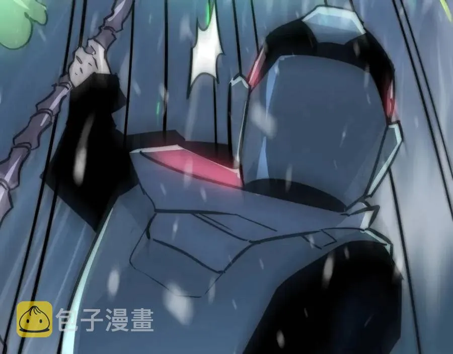 第024话 诛敌 第104页