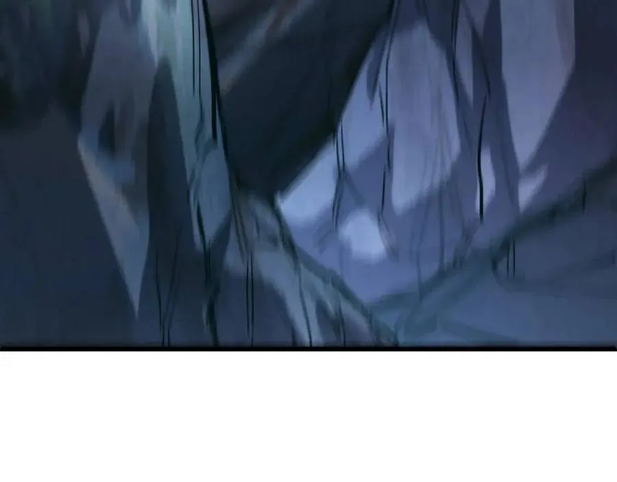 第026话 凶险！王者怪兽 第131页