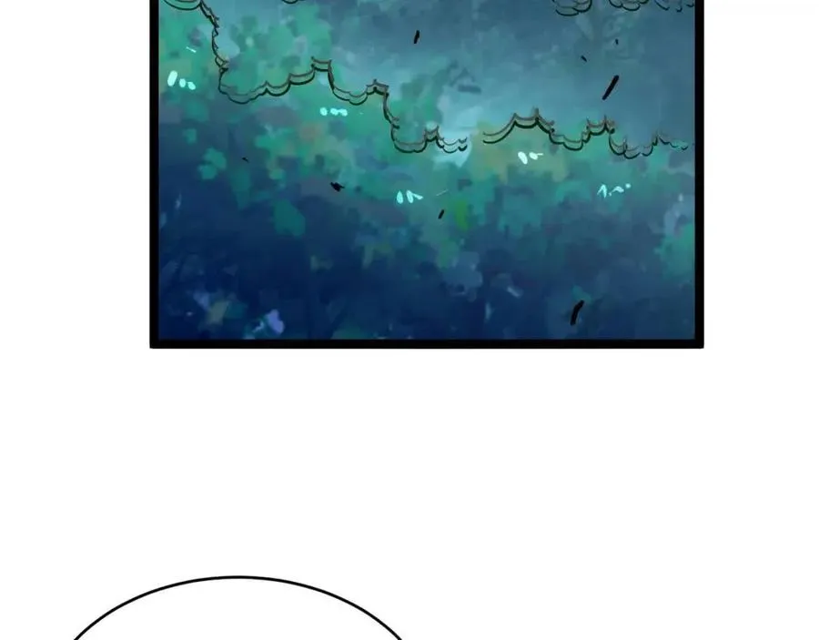 第27话 危局！一流小队的伏击 第50页