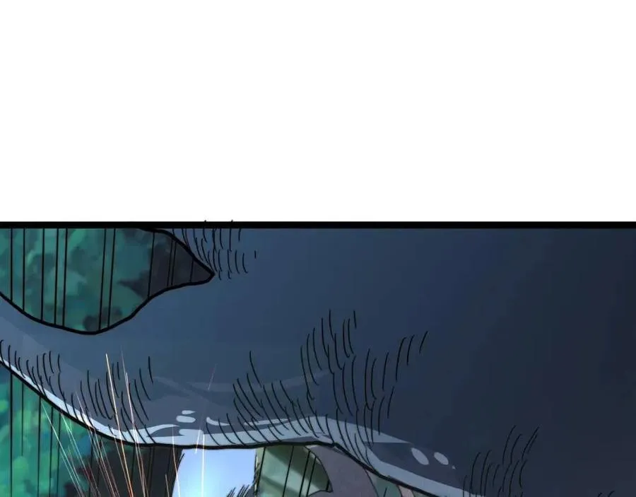 第028话 诱敌入瓮 第55页