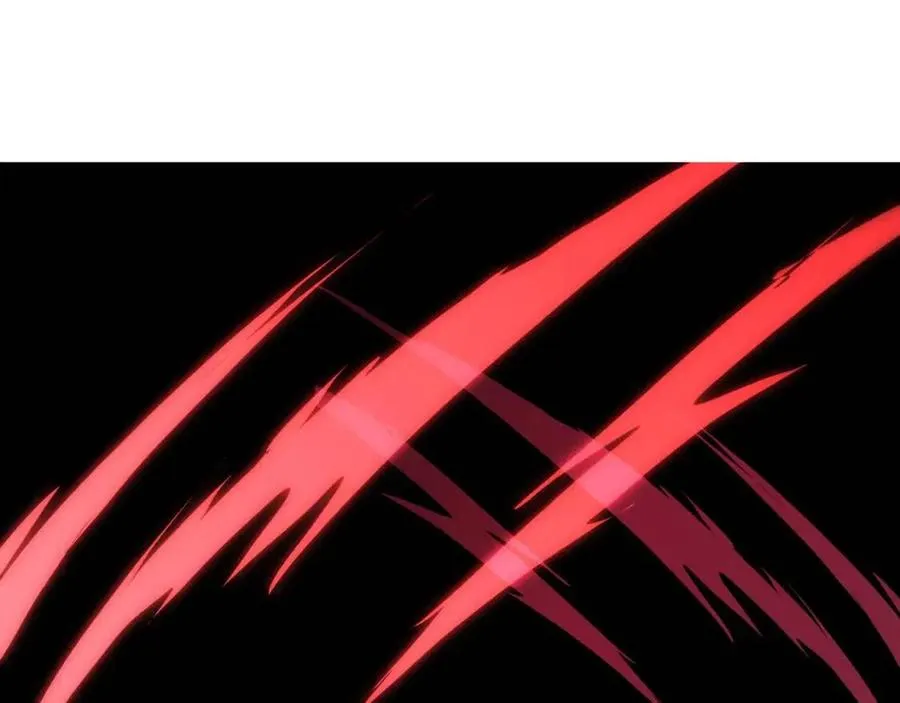 第029话 坐收渔翁之利 第52页