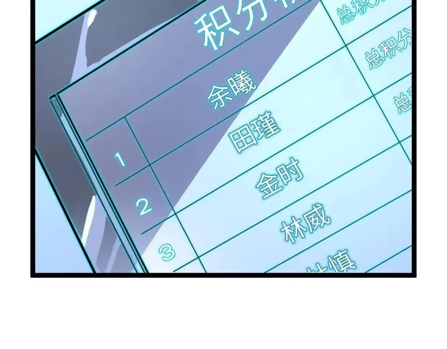 第030话 神秘洞穴·巨大收获 第99页