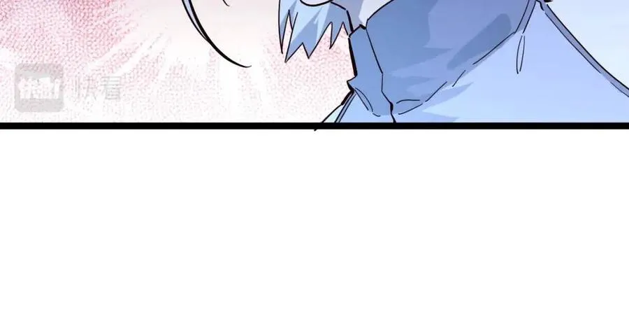 第032话 破纪录！ 第14页