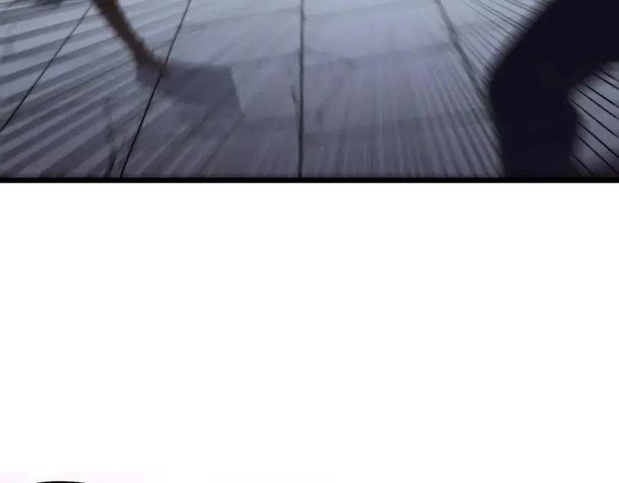 第032话 破纪录！ 第32页