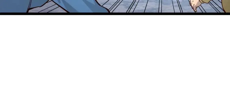 第032话 破纪录！ 第37页