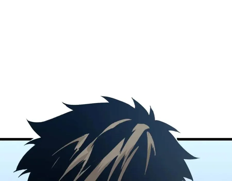 第032话 破纪录！ 第117页
