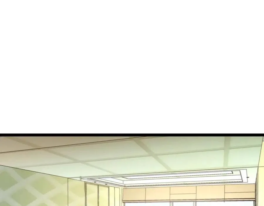第034话 基地禁区·战技选择 第103页