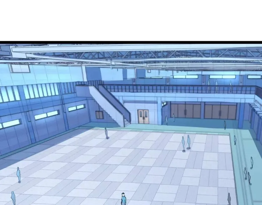 第034话 基地禁区·战技选择 第112页