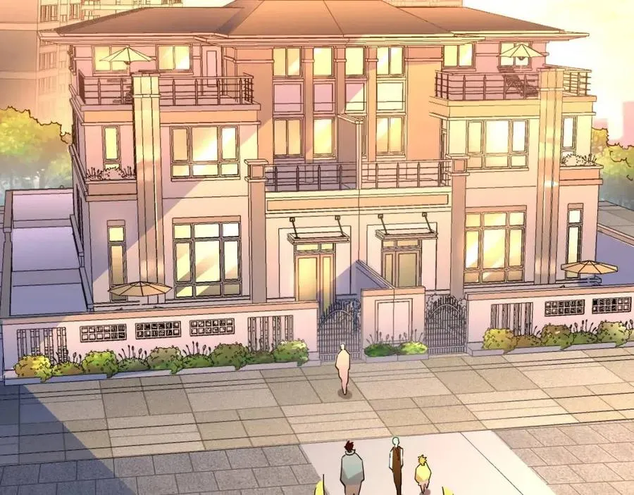 第035话 实力飞跃·新的住所 第78页