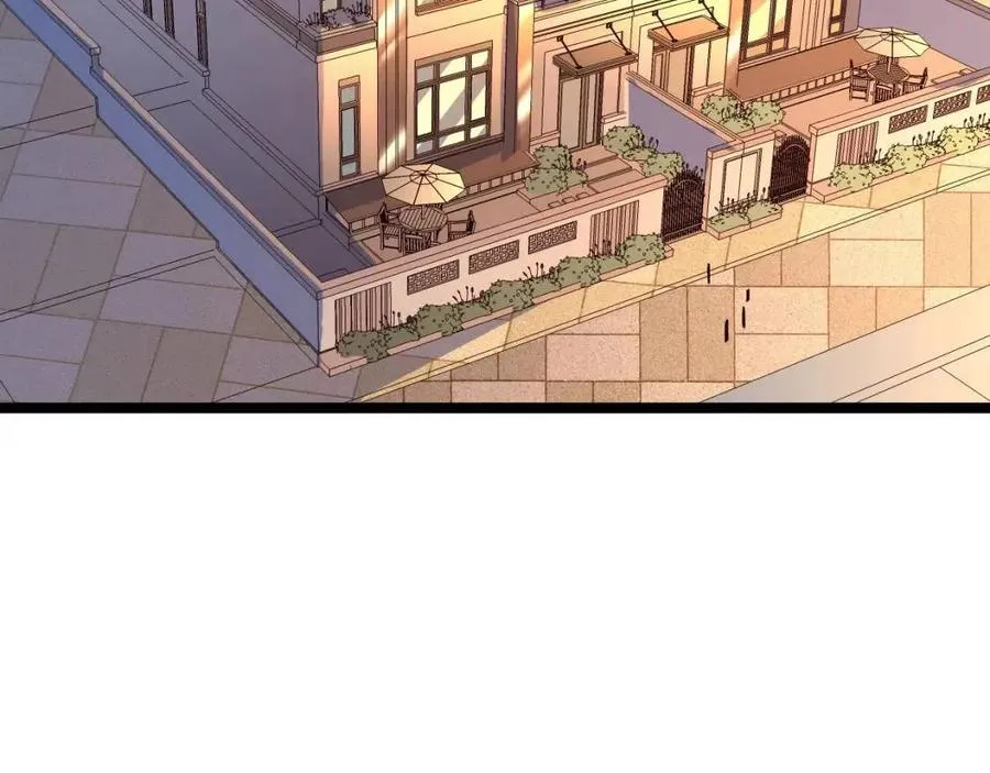 第035话 实力飞跃·新的住所 第90页