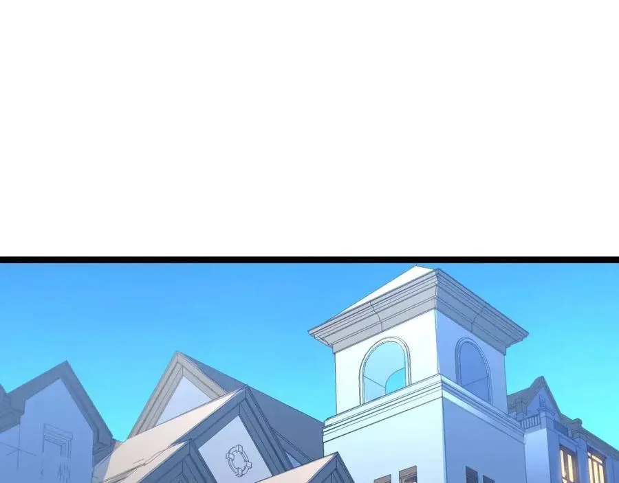 第035话 实力飞跃·新的住所 第107页