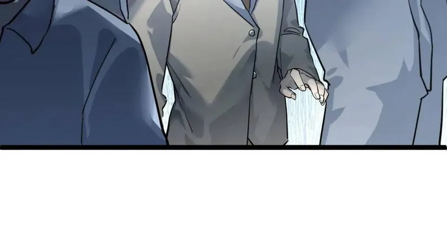 第037话 目标·战将级 第19页