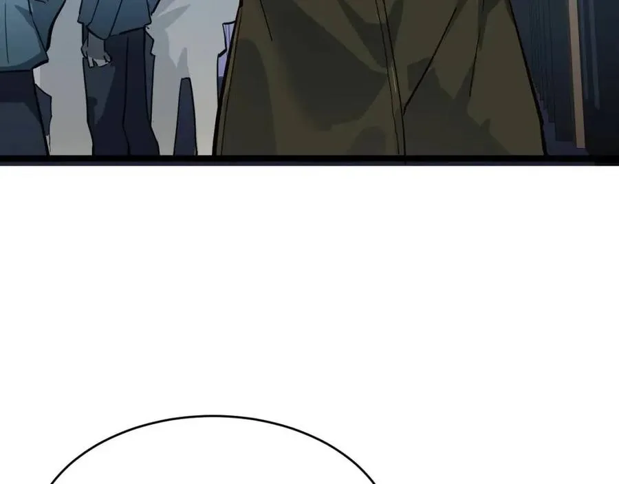 第037话 目标·战将级 第30页