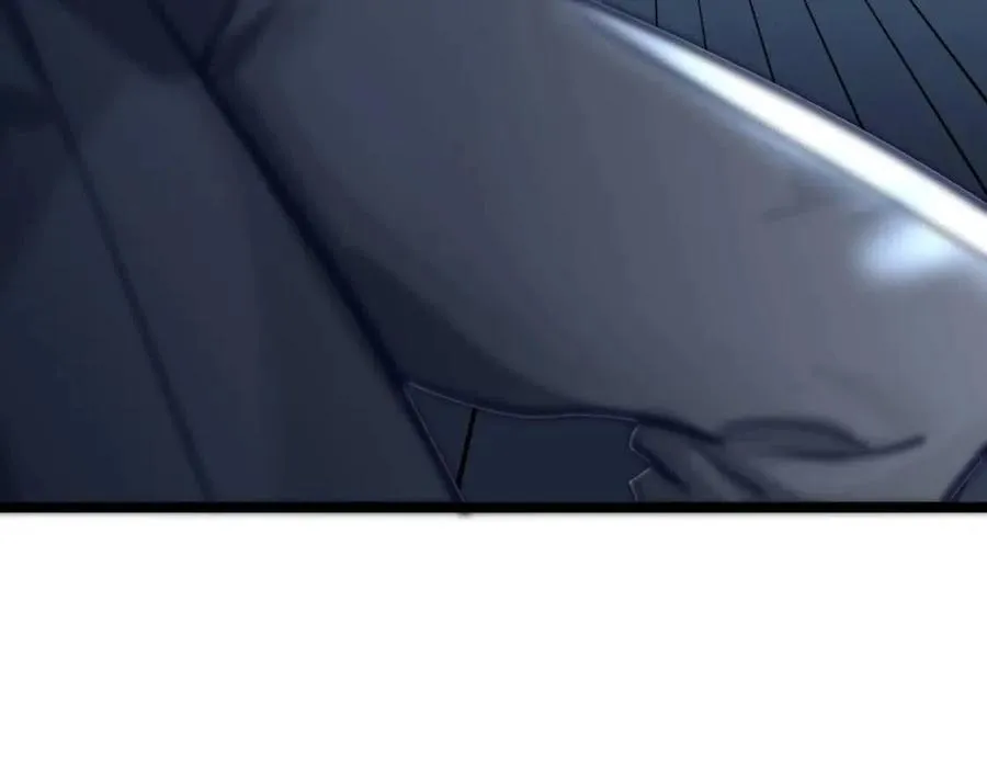 第037话 目标·战将级 第35页